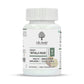 Life Aveda Triphala Magic Capsules - Aveda Ayur