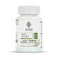 Life Aveda Premium Giloy Capsules - Aveda Ayur