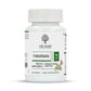 Life Aveda Punarnava Capsules - Aveda Ayur