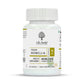 Life Aveda Premium Boswellia Capsules | Swadesiicart