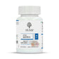 Life Aveda Premium Gastro G Capsules | Swadesiicart