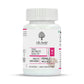 Life Aveda Premium Intimate Health Capsules - Aveda Ayur