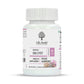 Life Aveda Premium Ova Cyst Capsules - Aveda Ayur
