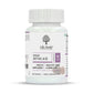 Life Aveda Premium Ortho Aid Capsules - Aveda Ayur
