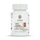 Life Aveda Dhatu Paushak Capsules - Aveda Ayur