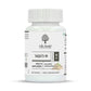 Life Aveda Yasthi-M Capsules - Aveda Ayur