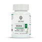 Life Aveda Vasaka Capsules | Swadesiicart