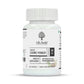 Life Aveda Premium Cosmic Power Capsules - Aveda Ayur
