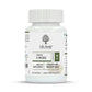 Life Aveda Premium G More Capsules - Aveda Ayur