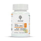 Life Aveda Premium Secure Lungs Capsules - Aveda Ayur
