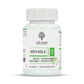 Life Aveda Gotu Kola Capsules - Aveda Ayur