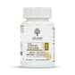 Life Aveda Premium Supreme Curcumin Capsules - Aveda Ayur