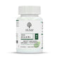Life Aveda Premium Brahmi Capsules - Aveda Ayur
