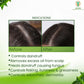 Adonis Grip Hair AD Shampoo