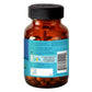 Organic India Heart Guard Capsules | Swadesiicart