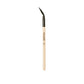 Oriflame Precision Angled Eyeliner Brush - Swadesiicart