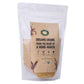 Millet Amma Organic Foxtail Millet Grains - Swadesiicart