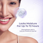 La Shield Probiotic Moisturizing lotion - Swadesiicart