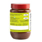 Tasty Nibbles Tender Mango Pickle - Swadesiicart