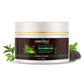 Coronation Herbal Fuji Matcha Green Tea Body Butter | Swadesiicart