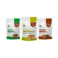Bhoj Masale Sabji, Kitchen King And Garam Masala Powder