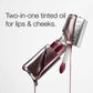 Clinique Pop Lip + Cheek Oil + Black Honey - Swadesiicart