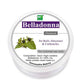 Bio India Homeopathy Belladonna Ointment | Swadesiicart