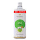 Naturrel Amla Juice | Swadesiicart