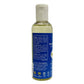 Teja Organics Arnica Pain Relief Massage Oil