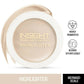 Insight Cosmetics Highlighter - Mermaid Scale - Swadesiicart