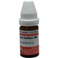 Dr. Willmar Schwabe Germany Apis mellifica Dilution | Swadesiicart