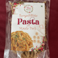 Pasta Front (1)