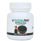 Navchetana Kendra Spirulina Extract Tablets - Navachetana Kendra