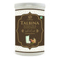 Al Masnoon Talbina (Almond & Dates) Instant Mix