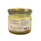 Littlecherrymom A2 Bilona Cow Ghee | Certified Pure Cow Ghee | Nutritious Organic Desi Ghee - Swadesiicart