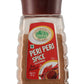 Naturesmith Peri Peri Spice (Seasoning)
