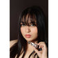 BOBI Velvet Matte Liquid Lipstick, Shade_8 POP