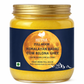 Hetha Full Moon Himalayan Badri Cow Bilona Ghee / A2 Ghee