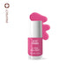 Nail Paints | 21-Free Formula