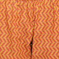 NOZ2TOZ Women Yellow Cotton Kurta With Palazzo & Dupatta (3Pcs Set) - Swadesiicart