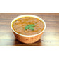 Visavi Dhal Tadka - Swadesiicart