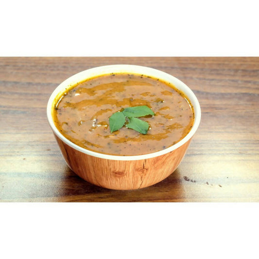 Visavi Dhal Tadka - Swadesiicart