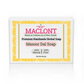 Maclont Masoor Dal Soap | Swadesiicart