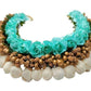 Artificial Flower Gajra