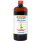 Baidyanath Jhansi Lodhrasav - Ayurvedant Pvt. Ltd.