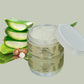 Botnal Boozy Beard Softener - Swadesiicart