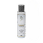 Bio Resurge Life Padmakesh Herbal Hair Wash - Hair Cleanser And Conditioner - Bio Resurge