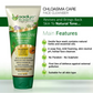 Aadya Life Sciences Chloasma Care Cream and Face Wash Combo