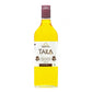 Saptham Taila 100% Wood Pressed Safflower Oil