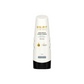 BBlunt Bond Repair Conditioner